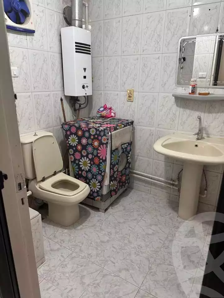 https://aqarmap.com.eg/en/listing/5247298-for-rent-cairo-el-zaytun