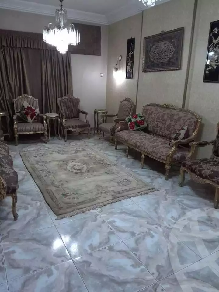 https://aqarmap.com.eg/en/listing/5247316-for-sale-cairo-nasr-city-zahraa-nasr-city