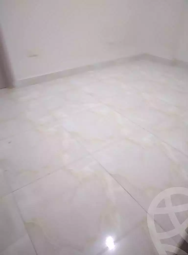 https://aqarmap.com.eg/ar/listing/5247351-for-rent-cairo-heliopolis