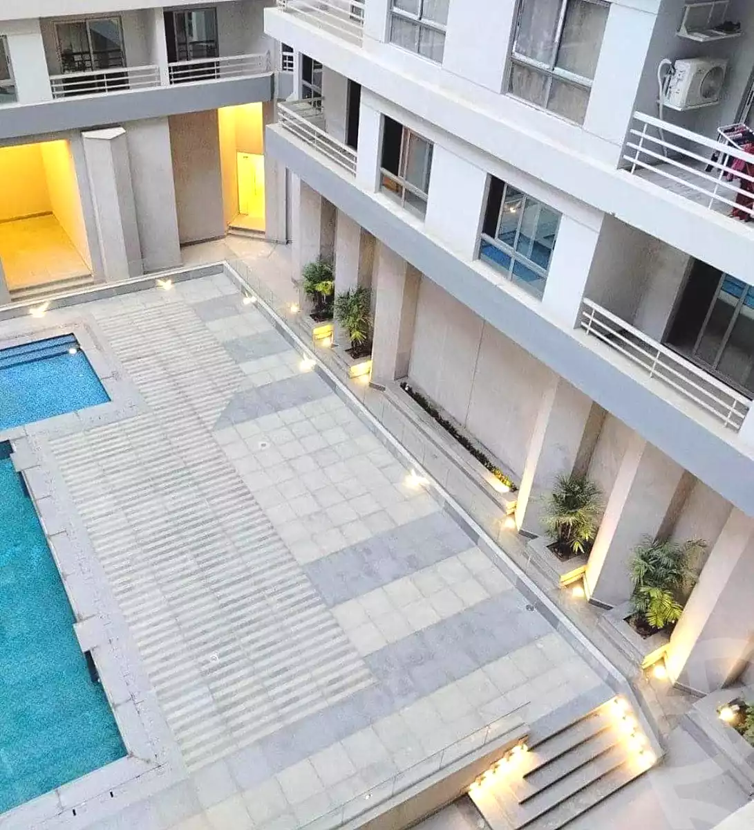 https://aqarmap.com.eg/en/listing/5247404-for-sale-cairo-nasr-city-compounds-degla-towers