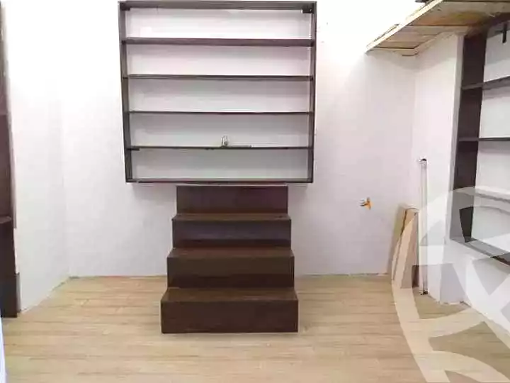 https://aqarmap.com.eg/ar/listing/5233621-for-sale-alexandria-moharram-bey-mahfouz-bek-st