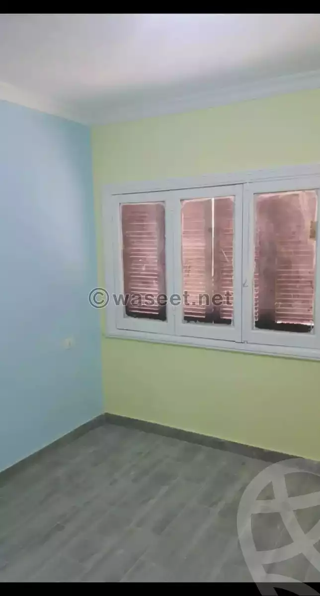 https://aqarmap.com.eg/en/listing/5247525-for-sale-cairo-other-neighborhoods-in-greater-cairo