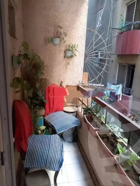 https://aqarmap.com.eg/en/listing/5247528-for-sale-cairo-el-haram-el-taawon