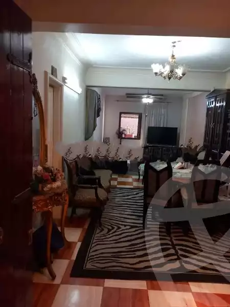 https://aqarmap.com.eg/en/listing/5247528-for-sale-cairo-el-haram-el-taawon
