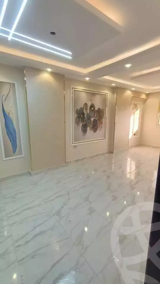 https://aqarmap.com.eg/en/listing/5247630-for-rent-cairo-faisal-el-maryotyah