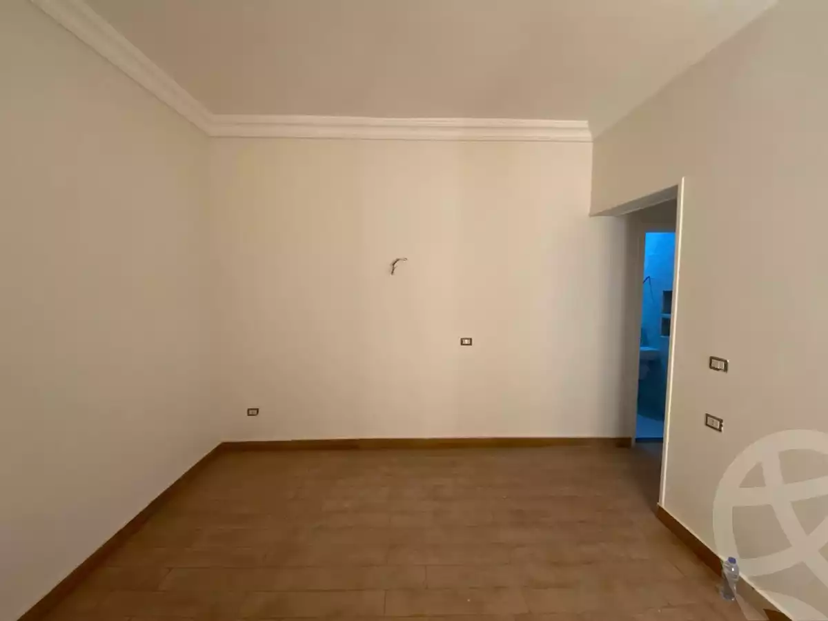 https://aqarmap.com.eg/en/listing/5247722-for-sale-cairo-new-cairo-el-lotus-lotus-south