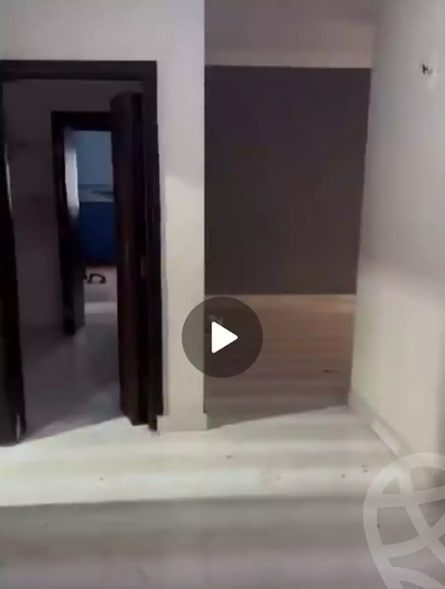 https://aqarmap.com.eg/en/listing/5247715-for-rent-cairo-al-oubour-el-hay-el-taseaa