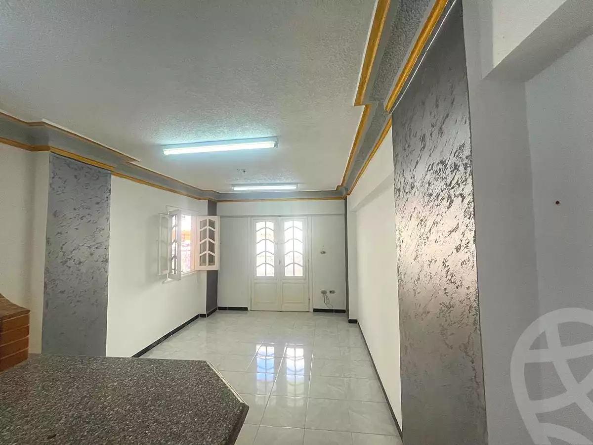 https://aqarmap.com.eg/en/listing/5247736-for-sale-alexandria-l-jmy-shataa-el-nakheel