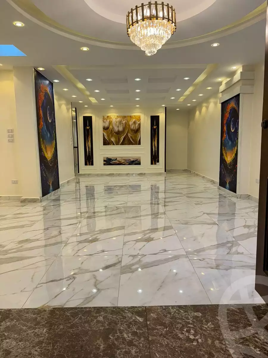https://aqarmap.com.eg/ar/listing/5247783-for-sale-cairo-hadayek-el-ahram-el-gaish-st