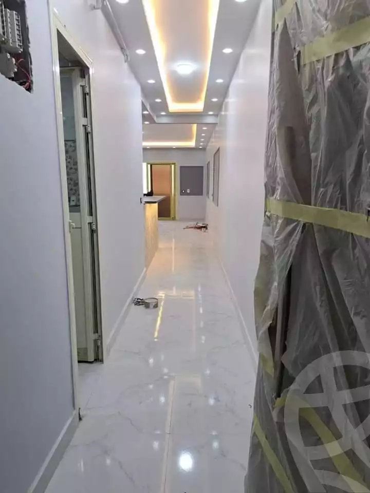 https://aqarmap.com.eg/en/listing/5247763-for-rent-cairo-helwan-kwrnysh-hlwn