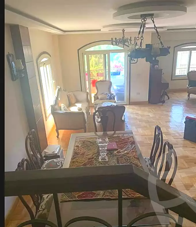 https://aqarmap.com.eg/ar/listing/5247872-for-sale-cairo-mokattam-lhdb-l-ly-diplomats-neighborhood