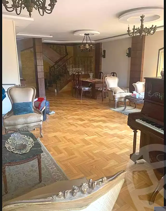 https://aqarmap.com.eg/ar/listing/5247872-for-sale-cairo-mokattam-lhdb-l-ly-diplomats-neighborhood