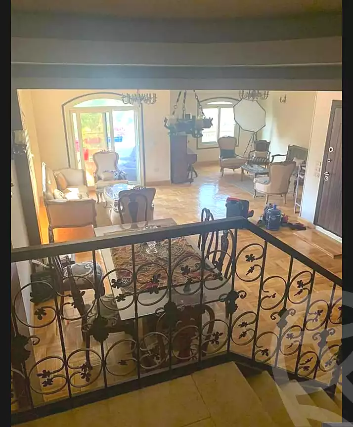 https://aqarmap.com.eg/ar/listing/5247872-for-sale-cairo-mokattam-lhdb-l-ly-diplomats-neighborhood