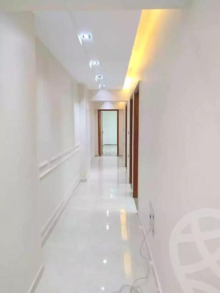 https://aqarmap.com.eg/en/listing/5247951-for-sale-cairo-helwan-tqsym-lnsr