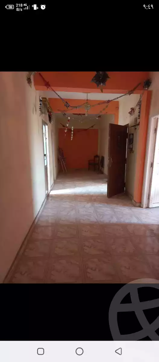 https://aqarmap.com.eg/en/listing/5247969-for-sale-alexandria-el-amreya