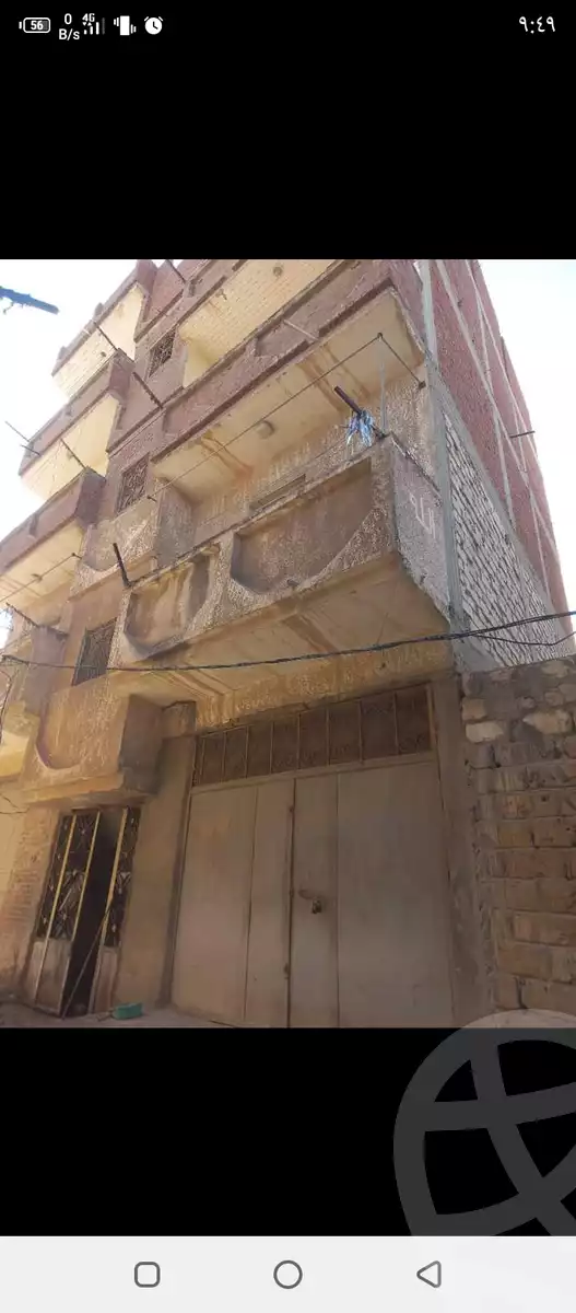 https://aqarmap.com.eg/en/listing/5247969-for-sale-alexandria-el-amreya