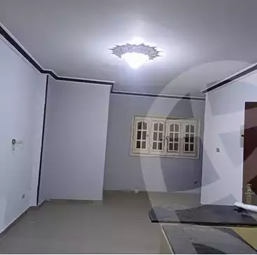https://aqarmap.com.eg/en/listing/5247998-for-rent-cairo-mokattam-el-hadabah-el-wosta-el-mantaqa-el-rabaa