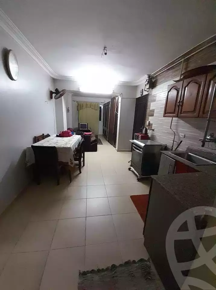 https://aqarmap.com.eg/en/listing/5248204-for-rent-cairo-ain-shams-alf-maskn