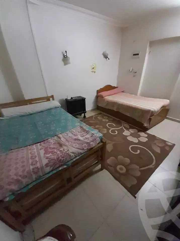 https://aqarmap.com.eg/en/listing/5248204-for-rent-cairo-ain-shams-alf-maskn