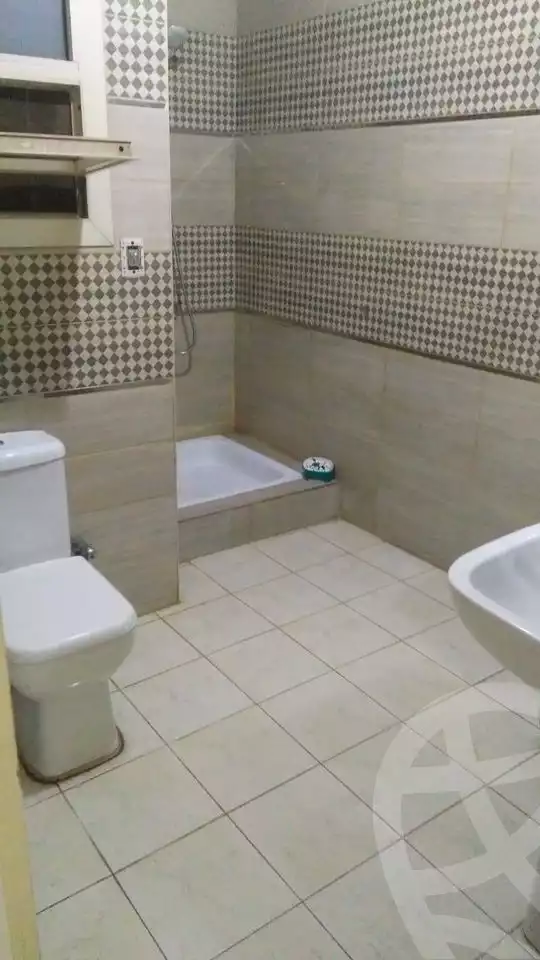 https://aqarmap.com.eg/en/listing/5248204-for-rent-cairo-ain-shams-alf-maskn