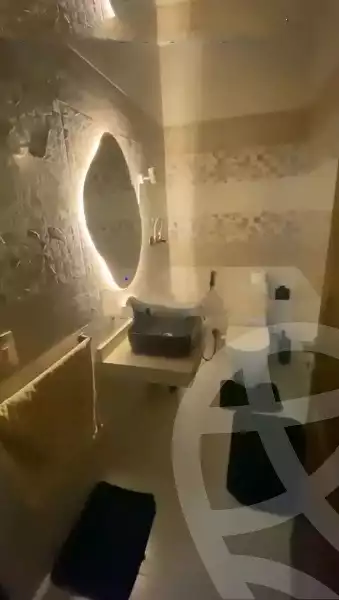 https://aqarmap.com.eg/en/listing/5248280-for-sale-cairo-el-maadi-mdyn-lm-rj