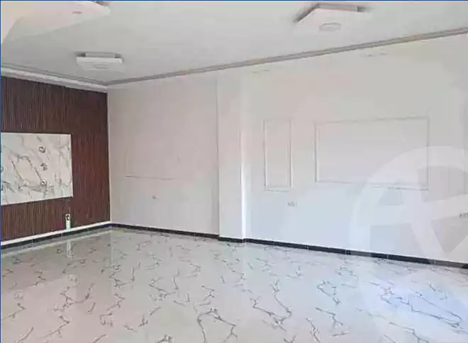 https://aqarmap.com.eg/en/listing/5248296-for-sale-alexandria-king-maryot