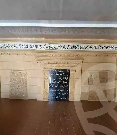 https://aqarmap.com.eg/en/listing/5248287-for-sale-cairo-el-agouza