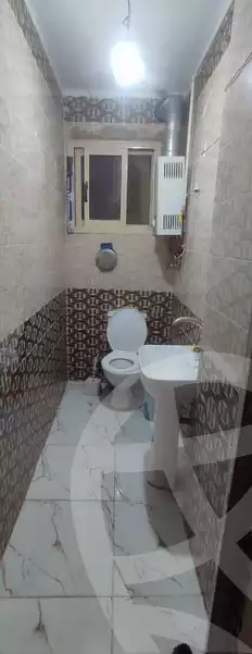 https://aqarmap.com.eg/en/listing/5248488-for-rent-cairo-nasr-city-zahraa-nasr-city