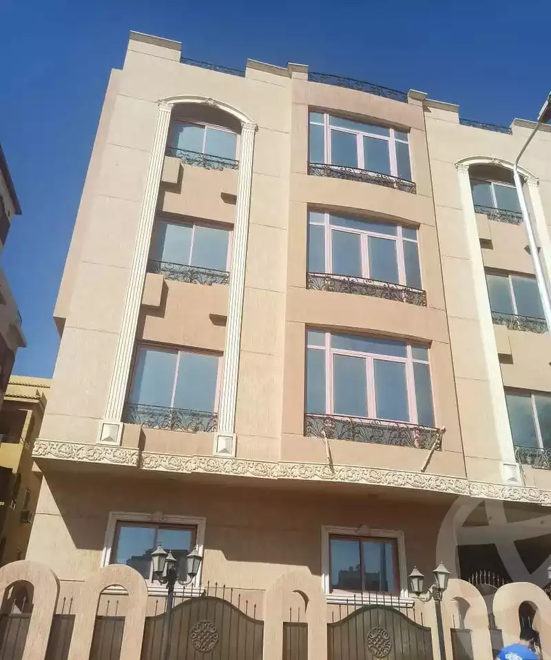 https://aqarmap.com.eg/ar/listing/5248495-for-sale-cairo-el-shorouk