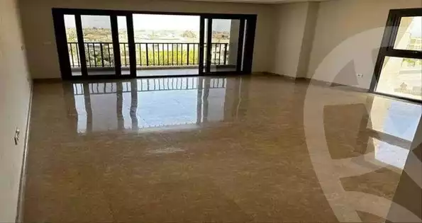 https://aqarmap.com.eg/en/listing/5248536-for-sale-cairo-heliopolis