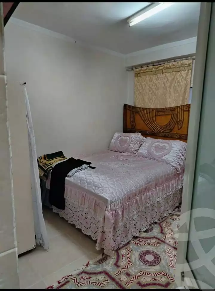 https://aqarmap.com.eg/ar/listing/5248587-for-sale-cairo-el-amirya
