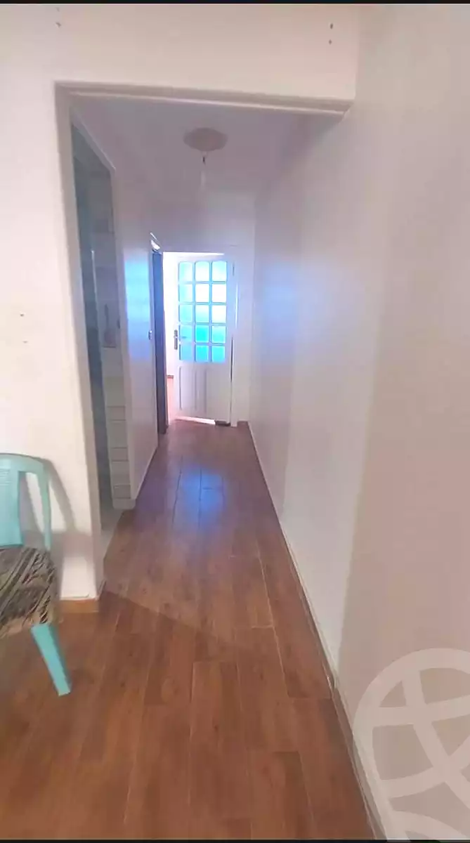 https://aqarmap.com.eg/ar/listing/5248609-for-rent-alexandria-el-asafra-l-sfr-qbly
