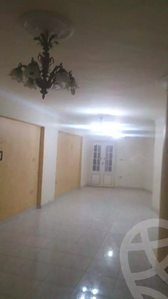 https://aqarmap.com.eg/en/listing/5248318-for-rent-alexandria-bw-qyr-toson-st