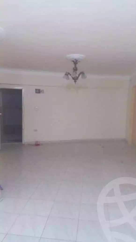 https://aqarmap.com.eg/en/listing/5248318-for-rent-alexandria-bw-qyr-toson-st