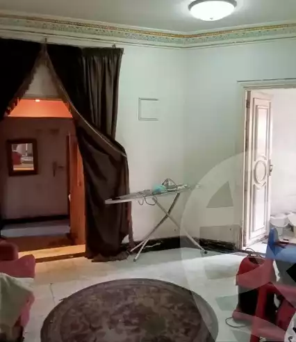 https://aqarmap.com.eg/en/listing/5248683-for-sale-cairo-manial-el-rawda-st