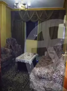 https://aqarmap.com.eg/ar/listing/5248847-for-sale-cairo-el-marg-old-marg