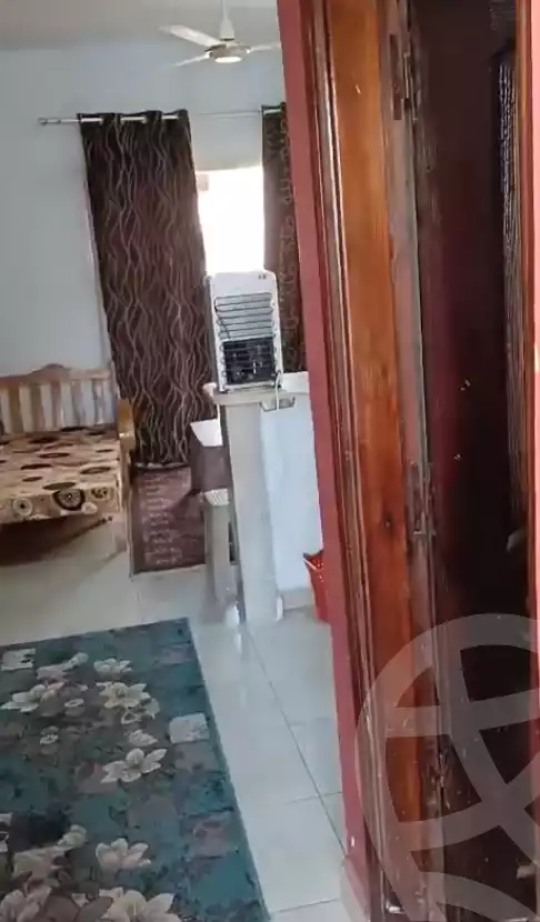 https://aqarmap.com.eg/en/listing/5248849-for-sale-ras-sidr-ras-sidr-resorts-blue-lagoon-resort
