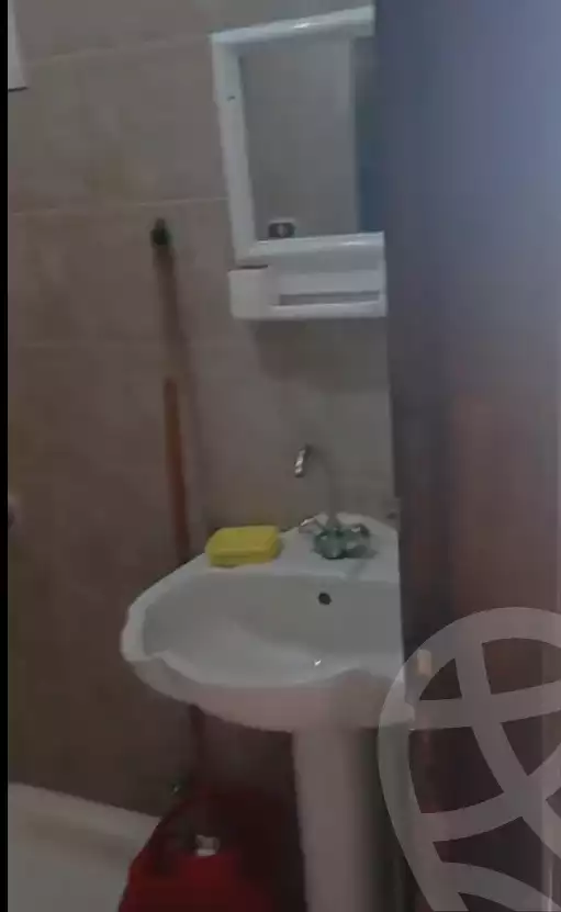 https://aqarmap.com.eg/en/listing/5248849-for-sale-ras-sidr-ras-sidr-resorts-blue-lagoon-resort