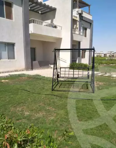 https://aqarmap.com.eg/ar/listing/5248853-for-sale-ras-sidr-ras-sidr-resorts-white-bay-resort