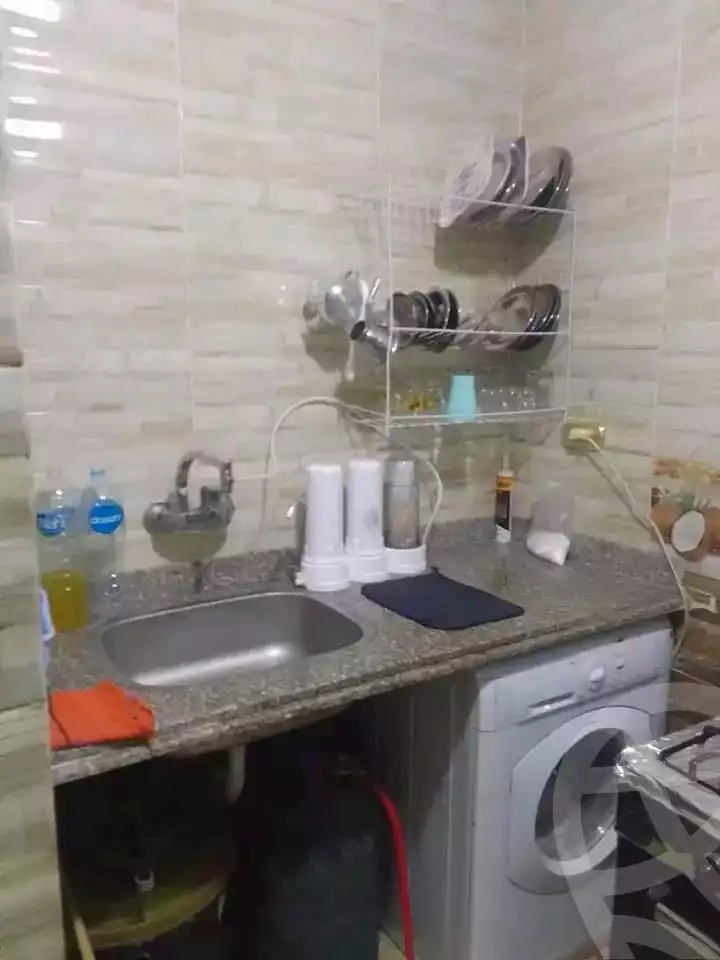https://aqarmap.com.eg/en/listing/5248915-for-rent-cairo-faisal-el-maryotyah