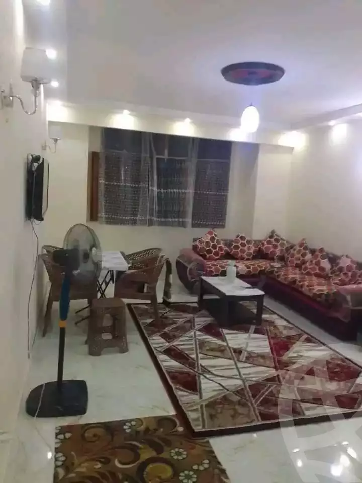 https://aqarmap.com.eg/en/listing/5248915-for-rent-cairo-faisal-el-maryotyah