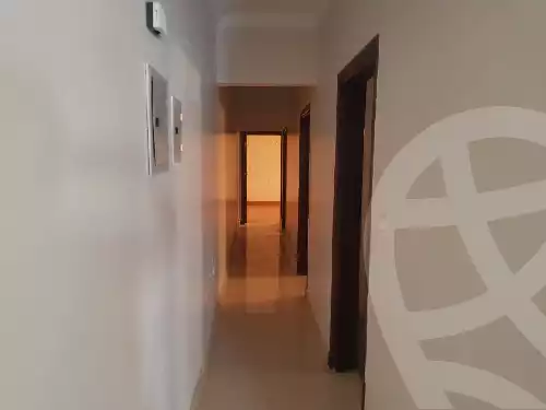 https://aqarmap.com.eg/en/listing/5248945-for-sale-cairo-new-cairo-el-banafsg-el-banafsag-omarat-al-gabri-st