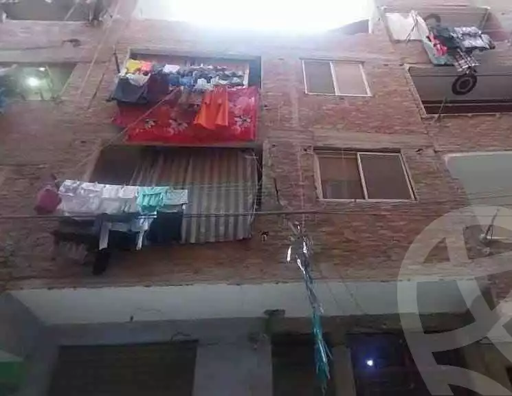 https://aqarmap.com.eg/en/listing/5248944-for-sale-cairo-faisal-el-tawabeq