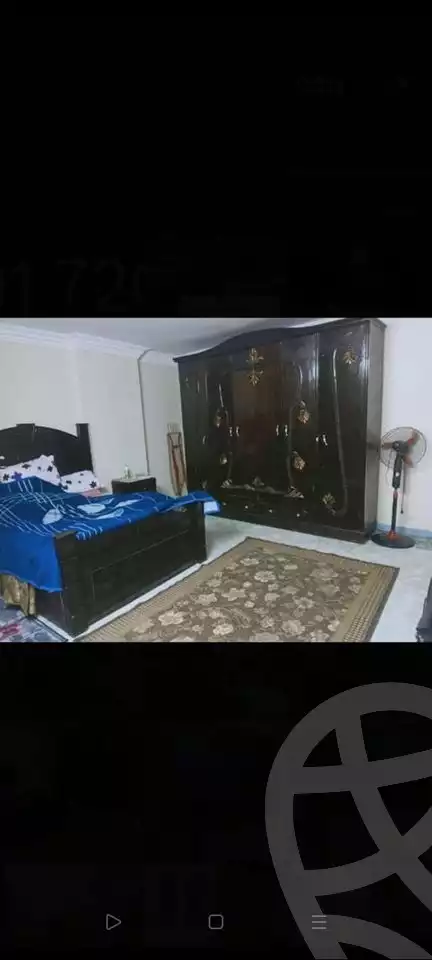 https://aqarmap.com.eg/en/listing/5248959-for-rent-cairo-faisal-shareaa-el-eshren