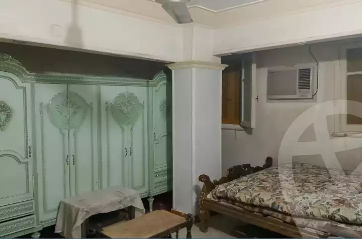 https://aqarmap.com.eg/ar/listing/5249049-for-rent-cairo-el-sayyeda-zeinab