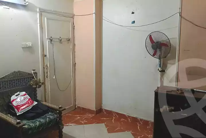 https://aqarmap.com.eg/ar/listing/5249049-for-rent-cairo-el-sayyeda-zeinab