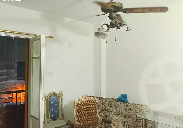 https://aqarmap.com.eg/ar/listing/5249049-for-rent-cairo-el-sayyeda-zeinab