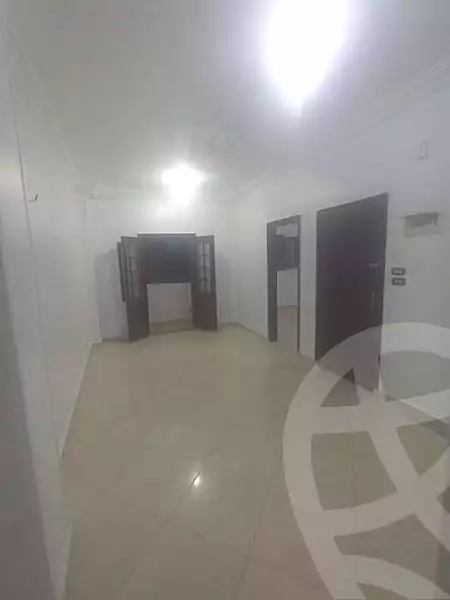 https://aqarmap.com.eg/en/listing/5249056-for-rent-ismailia-ard-el-gmaayat-el-abrag-st