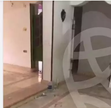 https://aqarmap.com.eg/ar/listing/5249210-for-rent-cairo-mokattam-lhdb-l-ly-shr-krym-bnwn