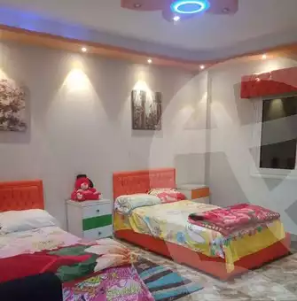 https://aqarmap.com.eg/en/listing/5249229-for-rent-cairo-mokattam-lhdb-l-ly-shareaa-9